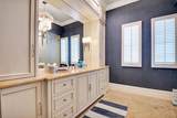 17791 Saxony Court - Photo 22