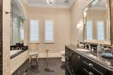 17791 Saxony Court - Photo 24