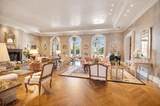 17791 Saxony Court - Photo 4