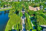 17791 Saxony Court - Photo 40