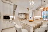 17791 Saxony Court - Photo 7