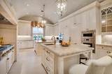 17791 Saxony Court - Photo 8