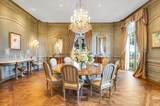 17791 Saxony Court - Photo 9