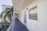 130 26th Avenue - Photo 10