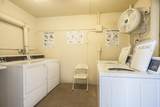 130 26th Avenue - Photo 11
