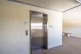 130 26th Avenue - Photo 12