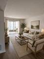 130 26th Avenue - Photo 2