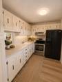 130 26th Avenue - Photo 3