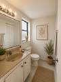130 26th Avenue - Photo 4