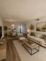 130 26th Avenue - Photo 5