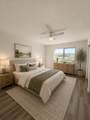 130 26th Avenue - Photo 6