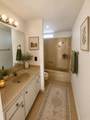 130 26th Avenue - Photo 7