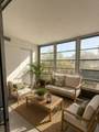 130 26th Avenue - Photo 8