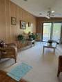 47 Flores Del Norte - Photo 20