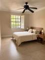 15943 Wind Circle - Photo 12