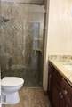 15943 Wind Circle - Photo 14
