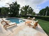 15943 Wind Circle - Photo 15