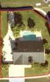 15943 Wind Circle - Photo 16