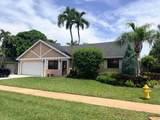 15943 Wind Circle - Photo 17