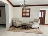 15943 Wind Circle - Photo 18