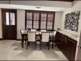 15943 Wind Circle - Photo 19