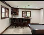 15943 Wind Circle - Photo 20