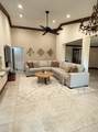 15943 Wind Circle - Photo 7