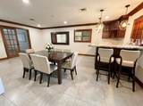 15943 Wind Circle - Photo 8