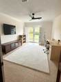 15943 Wind Circle - Photo 9