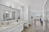 4900 Ocean Boulevard - Photo 33
