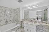 4900 Ocean Boulevard - Photo 34