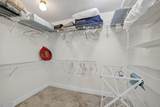 4900 Ocean Boulevard - Photo 37
