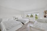 4900 Ocean Boulevard - Photo 38