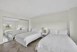 4900 Ocean Boulevard - Photo 39