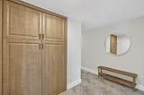 4900 Ocean Boulevard - Photo 40