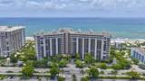 4900 Ocean Boulevard - Photo 41