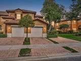 8025 127th Lane - Photo 1