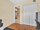 8025 127th Lane - Photo 11
