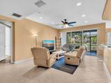 8025 127th Lane - Photo 12