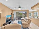 8025 127th Lane - Photo 13