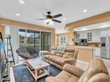 8025 127th Lane - Photo 14