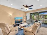 8025 127th Lane - Photo 15