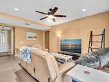 8025 127th Lane - Photo 16