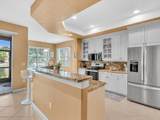 8025 127th Lane - Photo 17