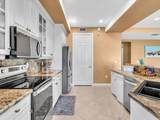 8025 127th Lane - Photo 19