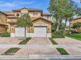 8025 127th Lane - Photo 2