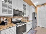 8025 127th Lane - Photo 20