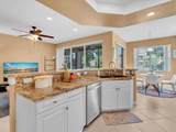 8025 127th Lane - Photo 21