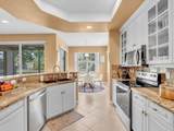 8025 127th Lane - Photo 22