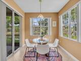 8025 127th Lane - Photo 23